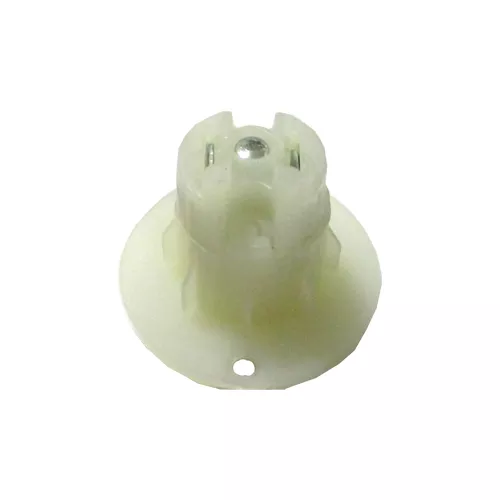 6755K141 | Receptacle