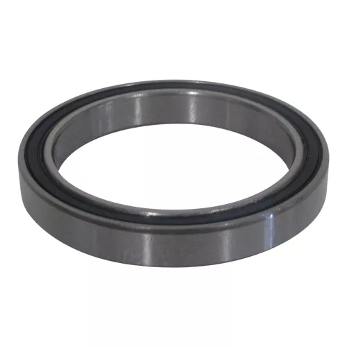 6808ll-radial-ball-bearing 6808LL | Radial Ball Bearing