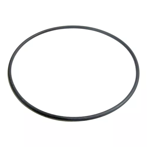 69.5X2 FFKM | O-Ring