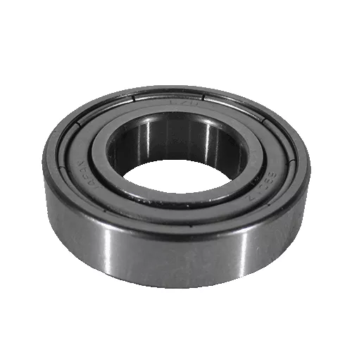 6901zz-single-row-radial-ball-bearing 6901ZZ | Single-Row Radial Ball Bearing
