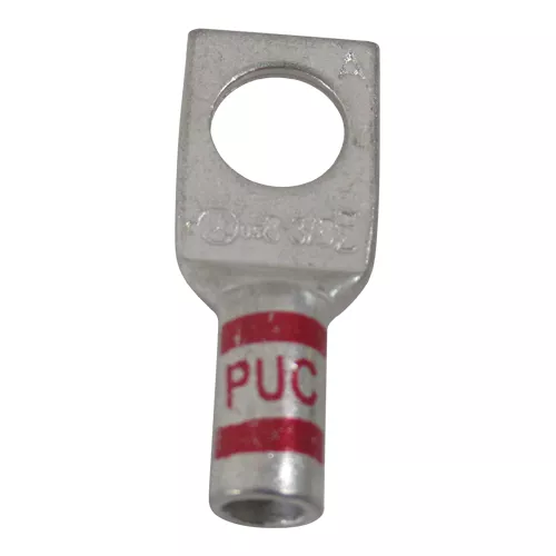 6926K36 | Lug