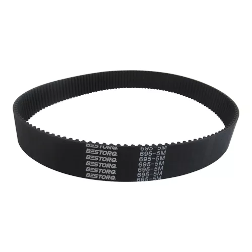 695-5M30 | Synchronous Timing Belt