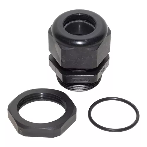 69915K125 | Cord Grip