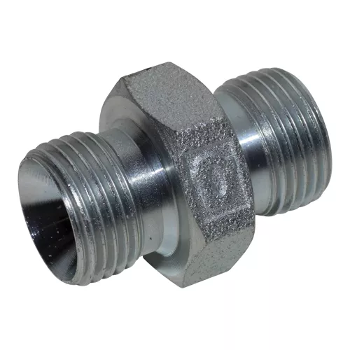 6hp4s-female-jis-union 6HP4S | Female JIS Union