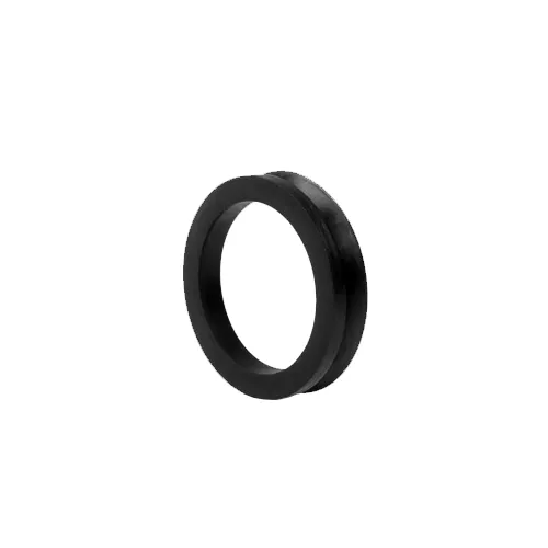 6X75 (V) | O-ring (Viton)