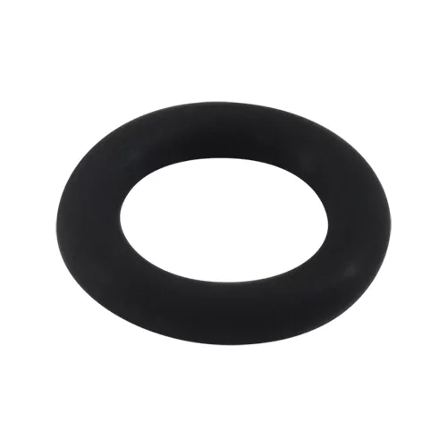 7.3X2.4 (V) | O-ring (Viton)