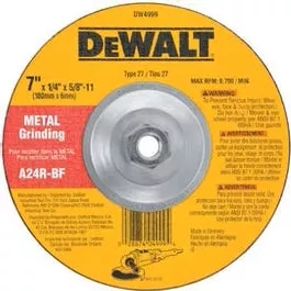 7-in-general-purpose-metal-cutting-wheel 7-In. General-Purpose Metal-Cutting Wheel