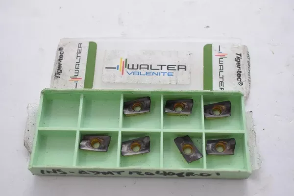 7-new-walter-admt120408r-d56-grade-wkp25-carbide-insert-milling (7) NEW Walter ADMT120408R-D56 Grade WKP25 Carbide Insert Milling