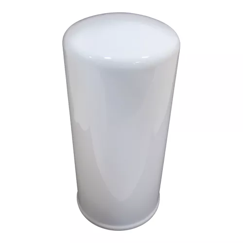 70183-spin-on-filter 70183 | Spin-On Filter