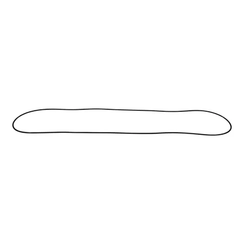 704.3X5.7 | O-Ring (NBR 70)