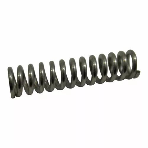 70996S | Compression Spring