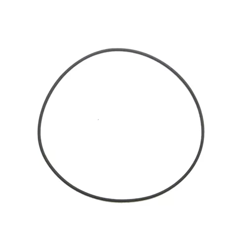 70X4 (V) | O-ring (Viton)