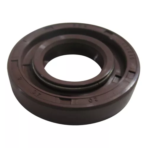 70X75X4/7 HWS NBR | Wiper