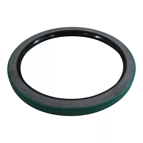 72539 | Radial Shaft Seal
