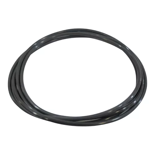754.3X5.7 | O-Ring (NBR-70)