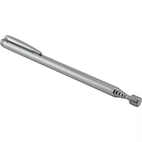7568-master-magnetics-telescoping-magnet-pickup-pointer 7568 Master Magnetics Telescoping Magnet Pickup Pointer