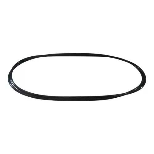 764.0X750.0X7.0 | Seal