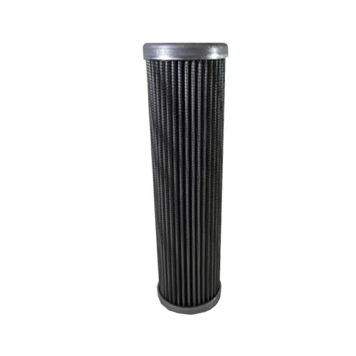 77740954-filter-element 77740954 | Filter Element