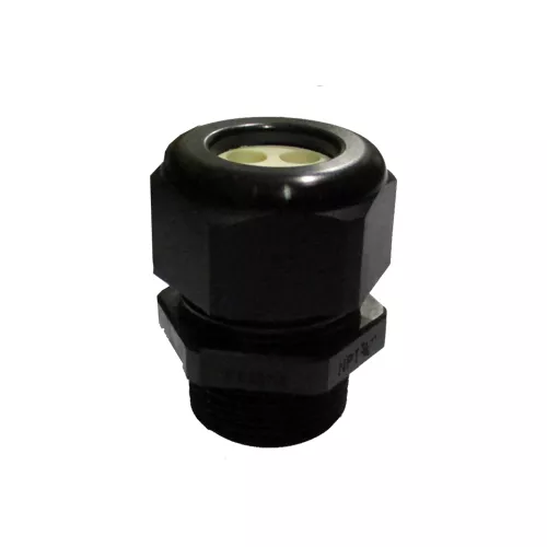 7807k46-wet-location-cord-grip 7807K46 | Wet Location Cord Grip