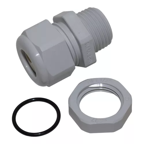 7807k999-wet-location-cord-grip 7807K999 | Wet Location Cord Grip