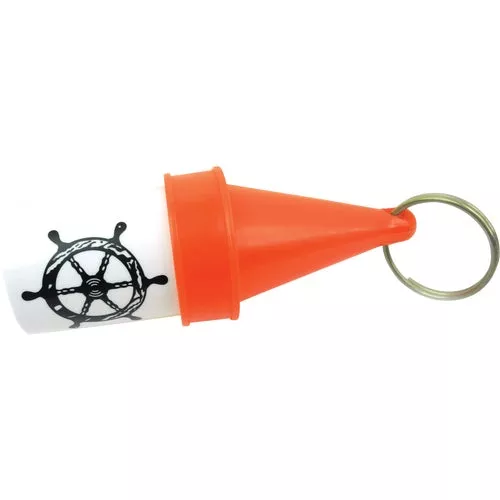 78091-seachoice-floating-key-buoy 78091 Seachoice Floating Key Buoy