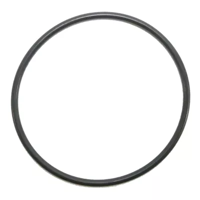 78X1 | O-ring (NBR 70)