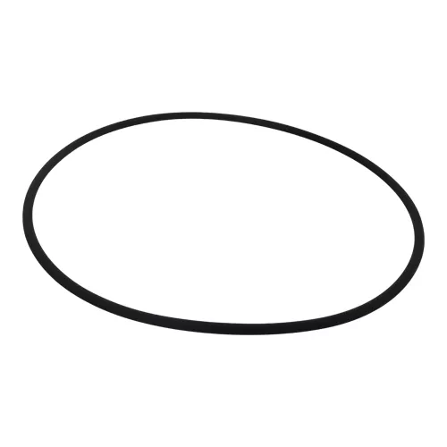 78X2 (V) | O-ring (Viton)