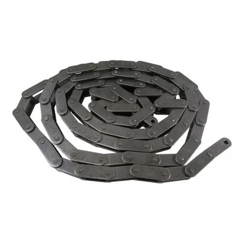 791400 | Roller Chain
