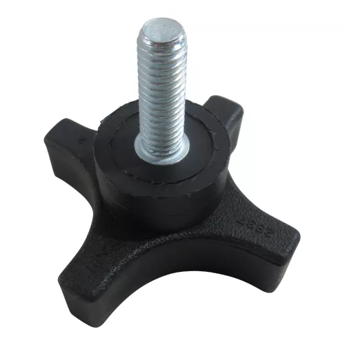 7921K226 | Hand Knob