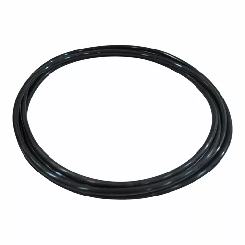 794.3X5.7 | O-Ring (NBR 70)