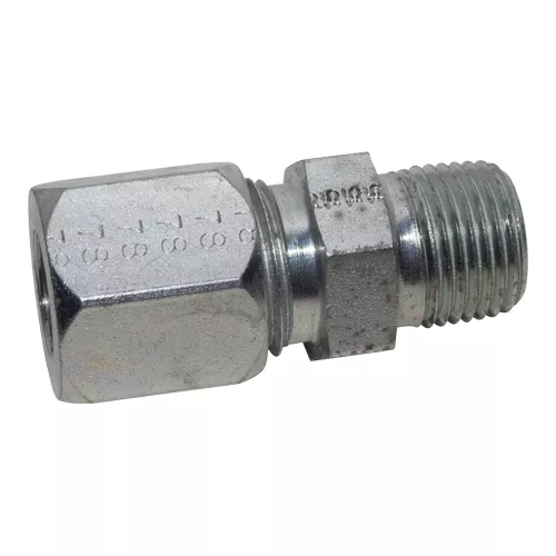 8-fbu-s-male-connector 8 FBU-S | Male Connector
