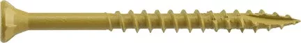 8-x-1-5-8-tan-deck-plus-xl-deck-screw 8 X 1-5/8 TAN DECK PLUS XL DECK SCREW
