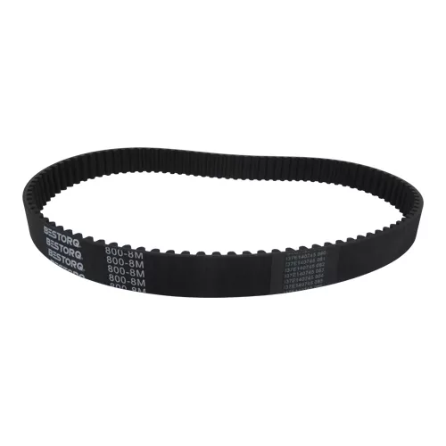 800-8m-25-synchronous-timing-belt 800-8M-25 | Synchronous Timing Belt