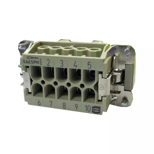 8037k56-connector 8037K56 | Connector