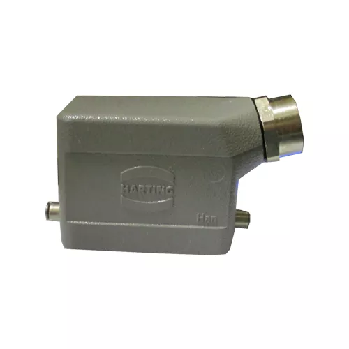 8037k59-hood 8037K59 | Hood