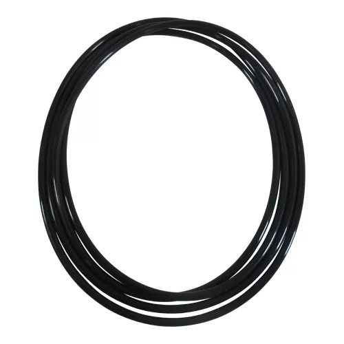 809.3X5.7 | O-ring (NBR 70)