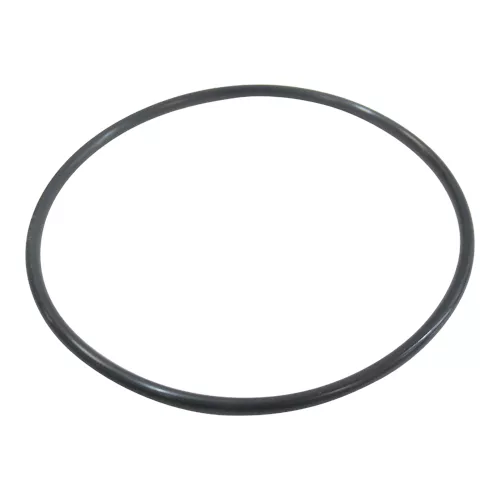 83X3 | O-Ring (NBR 70)