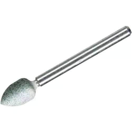 84922-dremel-silicon-carbide-grinding-stone 84922 Dremel Silicon Carbide Grinding Stone