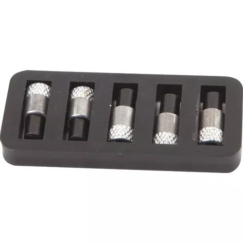86122-forney-single-flint-replacement-flints 86122 Forney Single Flint Replacement Flints
