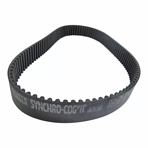 864-8m-30-synchronous-timing-belt 864-8M-30 | Synchronous Timing Belt