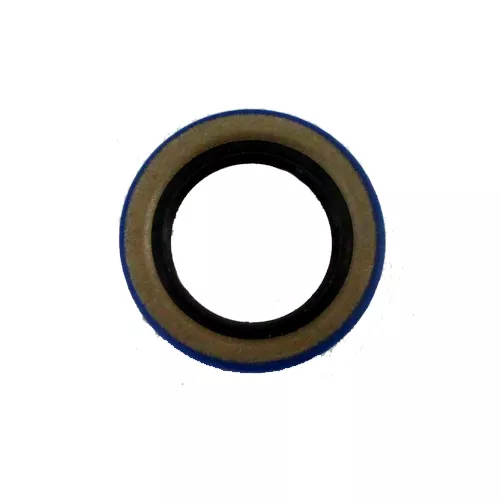 8677 | Radial Shaft Seal
