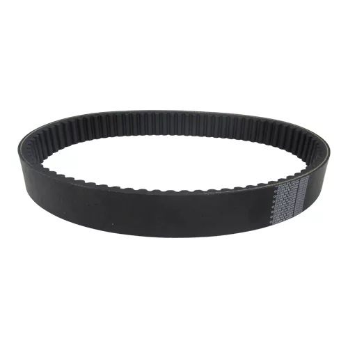 875VC3830 | Variable Speed Belt