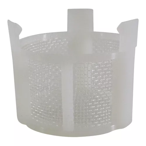 888-940-001 | Suction Filter