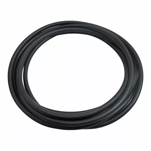 889.3X5.7 | O-Ring