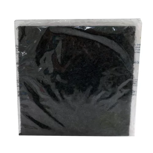 8997t61-filter 8997T61 | Filter