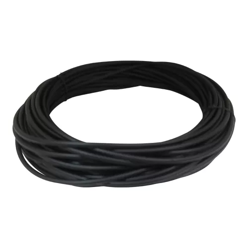 8MM | O-ring Cord