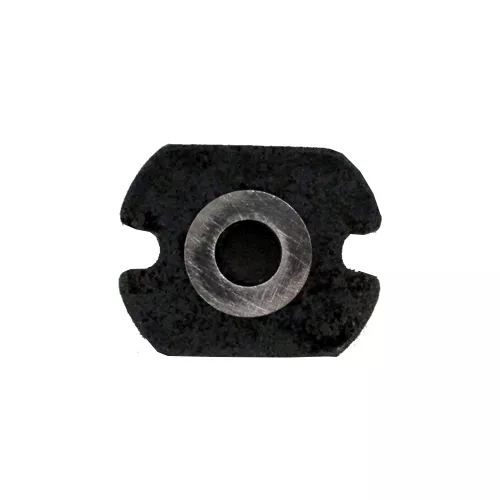 90100070 | Friction Pad