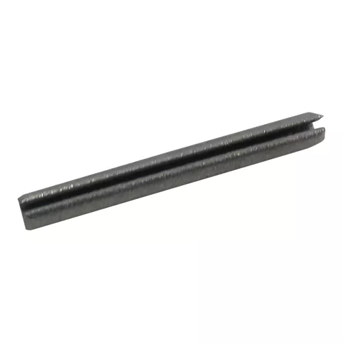 90692A148 | Spring Pins (Pack of 250)