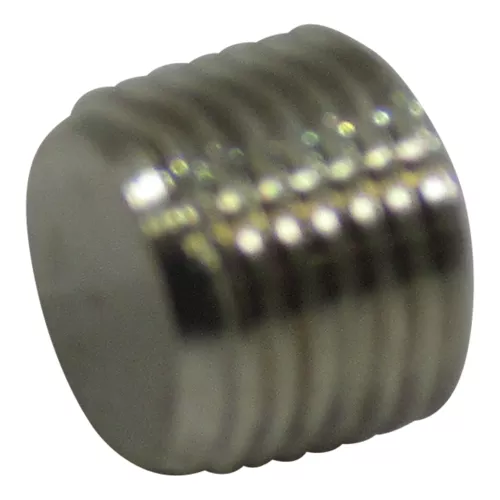 9151K253 | Plug