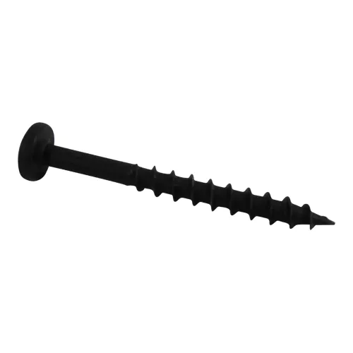91555A135 | Head Screw for Particle B